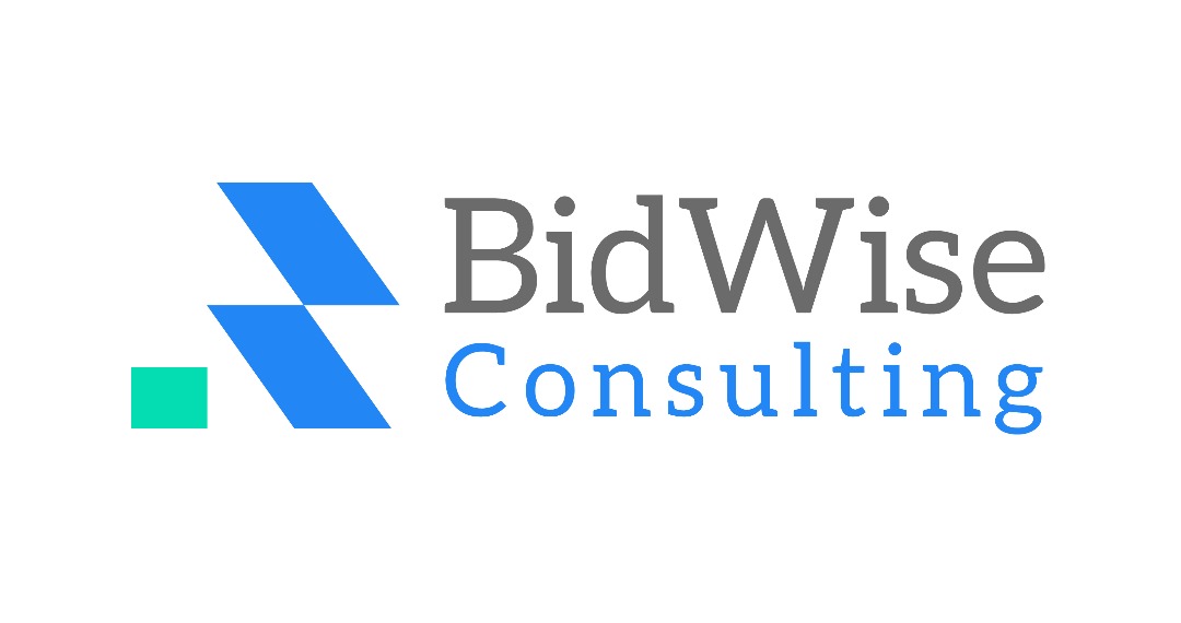 Bidwise Consulting